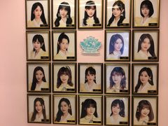 -SNH48星梦剧院