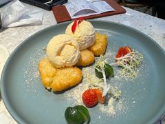 -Aqua Oasis 水天堂(常熟永旺店)