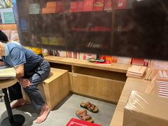 -覔书店(壹方城店)