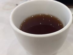 -渔民新村(番禺总店)