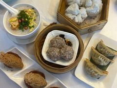 -鹿鸣酒家(越秀店)