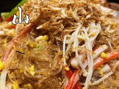 -聚福宝合苑食府(南头镇店)