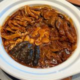 年夜饭订这家，一定会被长辈夸！！