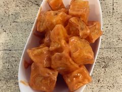 -Carmen卡门西班牙餐厅