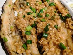 -木屋烧烤(西南角店)