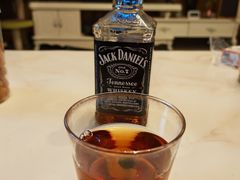 -广场正宗原汁薏米店