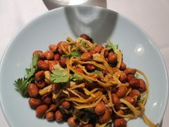 -外滩往事民国上海菜(黄浦店)