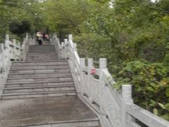 -青檀寺景区