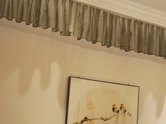 -江南韵·无锡太湖文化体验餐厅(凤凰天街店)