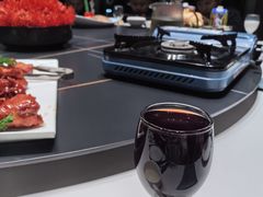 -映像威海·威海宴(威高广场店)