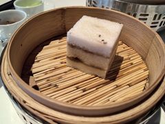-新荣记(建国门外大街店)