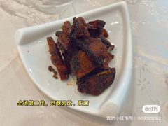 -楼外楼(西湖景区孤山路店)