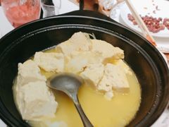 -万龙洲海鲜(南新仓店)