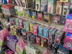 android_upload_pic-99文具礼品行(万家寨店)