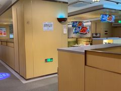 -海底捞火锅(和安宁春城店)