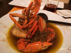 -Ministry of Crab(科伦坡店)