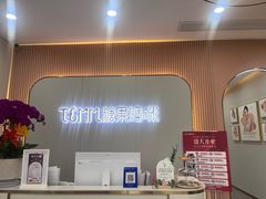 -万达广场(梁溪店)