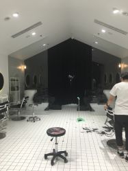 -大象造型