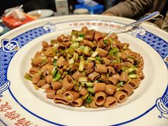 -旺角小渔村·海肠捞饭开创者(二马路店)