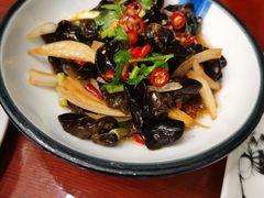 -龙凤瓦罐煨汤馆(清江东路店)