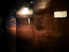 -侵华日军南京大屠杀遇难同胞纪念馆