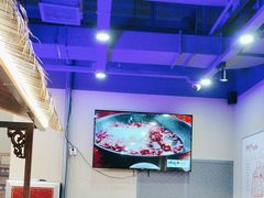 -咱屯子铁锅炖直营店(保利店)