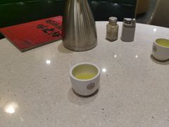 -如轩·海鲜砂锅粥·潮汕菜(小榄店)