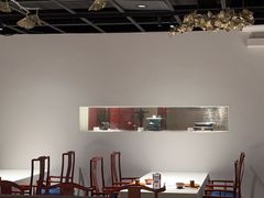 -黔香阁·味(花木店)