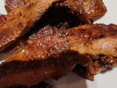 -汉巴味德巴西烤肉(顺和广场店)