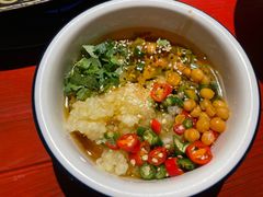 -黄家码头老火锅(解放碑旗舰店)