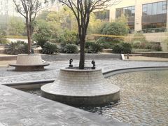 -W FITNESS 威尔仕健身·游泳(七宝店)