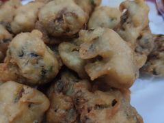 -海坛特色小吃·只做平潭特色菜(平潭店)