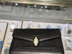 -上海恒天奢侈品(总店)