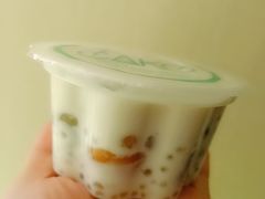 -7cake憩刻生日蛋糕·下午茶(无锡店)