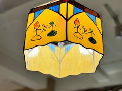 -慢丽江·云南野生菌土鸡锅(付家庄店)