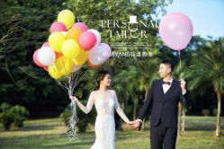 -花漾摄影优选工作室(东莞原创作品店)