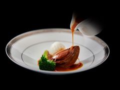 -曼格纳·曼芯馆(杨浦店)