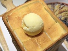 -绿茶餐厅(广州嘉裕太阳城店)