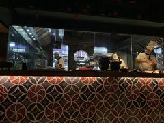 -扬州狮子楼·非遗淮扬菜(东关街店)