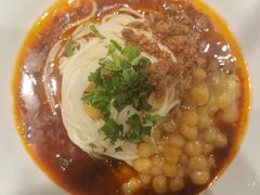 -太二酸菜鱼(沈阳万象城店)