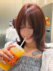 -镁连社·美联社