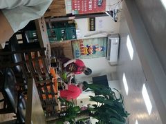 -天瑞福云南过桥米线(十里河店)