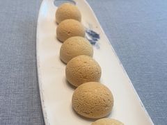 -苏淮景·苏闽融创菜·海鲜(原空港井河轩店)