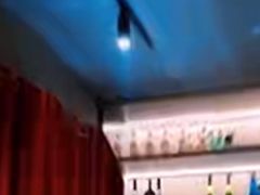 -顽啤熊·酒客酒馆(苏城夜景必选店)