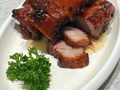 -翠华餐厅(正佳广场店)