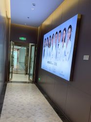 -深圳米兰柏羽医疗美容医院