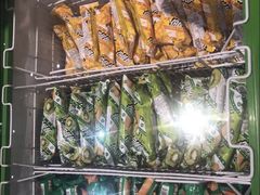 -汤森悠生活文化汤(江宁万达店)
