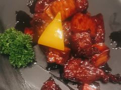 -阿明小菜·海鲜·上海菜(梅陇店)