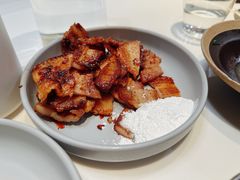 -胡麻(静安嘉里店)