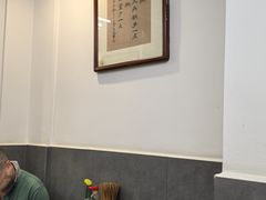 -易裕和·长沙米粉(友谊路店)